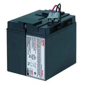 Replacement Battery Cartridge #148 (APCRBC148)