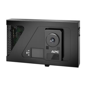 Freight Charge Of 1% To Be Added For Apc Kit, Please Add SKU 2550388 At 1% Of Total Order Value To Y