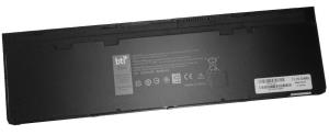 Replacement Battery For Dell Latitude E7240 Latitude E7250 Replacing Oem Part Numbers F3g33 0wg6rp W