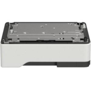 Sheet Lockable Tray 550 (mx/ms42x Mx/ms52x Mx/ms62x)