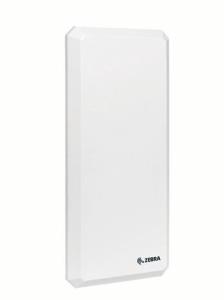 High Performance Dual Antenna For Indoor (an440-cpdfq915wr)