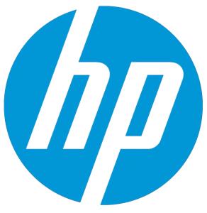 HP 1-liter UV Printhead Flush (CH122A)