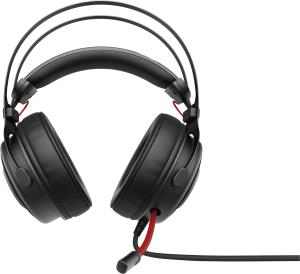 Headset 800 OMEN by HP Gaming - Stereo - 3.5mm