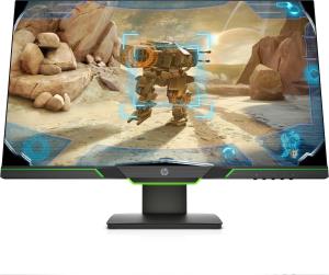 Desktop Monitor - 27xq - 27in - 2560x1440 (QHD)