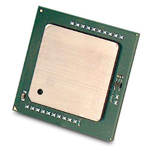 HPE DL380 Gen10 Intel Xeon-Silver 4216 (2.1GHz/16-core/100W) Processor Kit (P02495-B21)