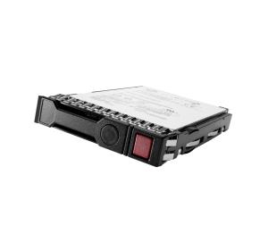 Hard Drive  1.2TB SAS 12G Enterprise 10K SFF (2.5in) SC 3 Years Wty Digitally Signed Firmware (872479-H21)