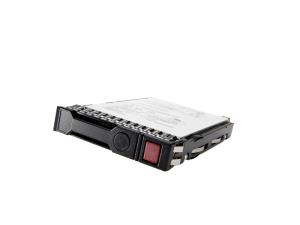 SSD 960GB SAS 12G Read Intensive SFF SC Multi Vendor