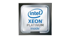 Intel Xeon-Platinum 8358P 2.6GHz 32-core 240W Processor