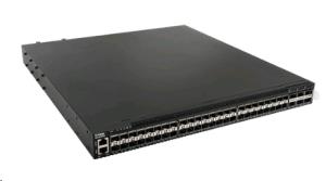 Switch Dxs-3610-54ssie Stackable 54-port Layer 3 10g Managed