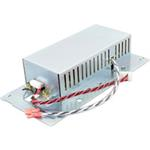 Power Supply  For P330i