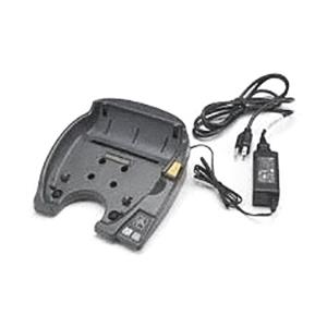 Ethernet Charging Cradle With Ac Adapter Uk