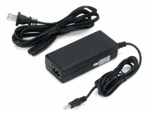 Ac Power Supply Adaptor For P4t / Zq5 4 Bay