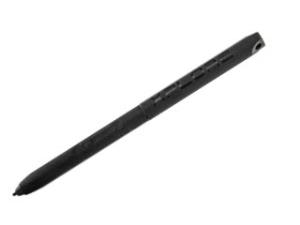 Stylus Long Active Digitizer Pen L10 B10 Xc6