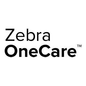 Onecare Essential Comprehensive Coverage For Vc80xx 3 Years