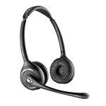 Headset Spare Wh350/a - Stereo - For Cs520
