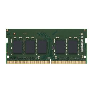 8GB Ddr4-3200MHz ECC SoDIMM (ktd-pn432e/8g)