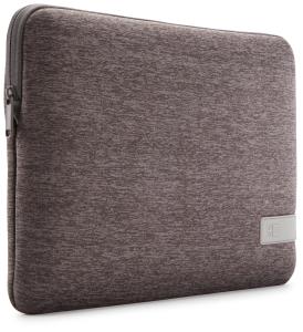 Reflect Laptop Sleeve 14in
