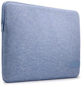 Reflect Laptop Sleeve 15.6in Blue