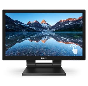 Desktop Monitor - 222b9t - 22in - 1920x1080