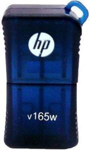 Flash Drive 32GB Hp V165w USB