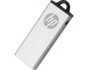 Flash Drive 64GB Hp V220w USB 2.0
