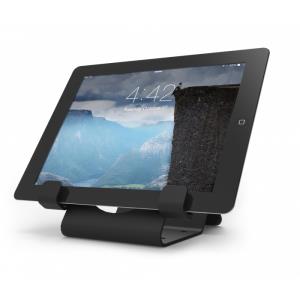 UNIVERSAL TABLET HOLDER WITHOUT CABLE