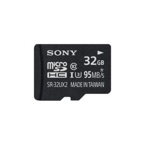 Microsd 32GB Class10/ Uhs-i.95mb/s