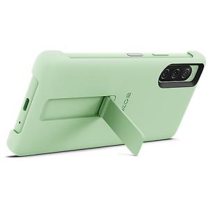 Cover Sage Green For Xperia 10v