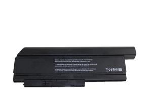 Battery For Lenovo ThinkPad X220, X230 (9-cells) (v7el-0a36307)