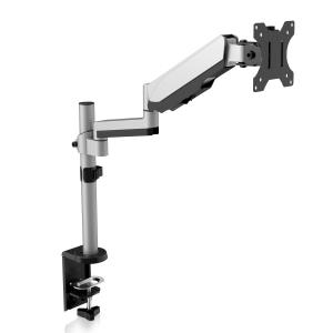Touch Adjust Monitor Mount 17-32in
