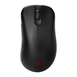 Ec3-cw Wireless Mouse 2.4g Right Handed