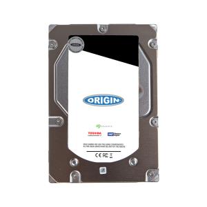 Hard Drive 300GB 15k Rpm 3.5in SAS For Ibm xSeries With Caddy