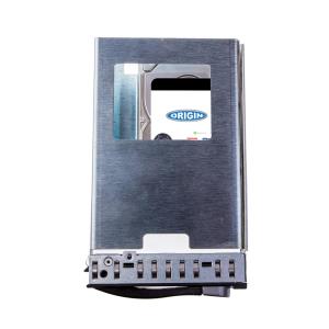 Hard Drive 300GB 15k P Edge C6100 Series 3.5in SAS Hotswap With Caddy