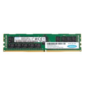 Alt To Hpe 32GB Ddr4 2666 Registered 2rx4 E