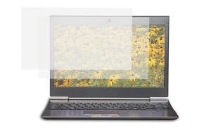Anti-glare 3h Screen Protector For Dell Latitude 9410 2-in-1