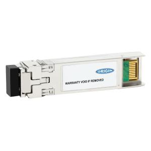 Transceiver 8gbps Fibre Channel Er Sfp+ Cisco Mds 9000 Compatible 3 - 4 Day Lead Time