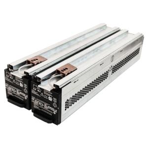 Replacement UPS Battery Cartridge Apcrbc140 For Surt8000xli
