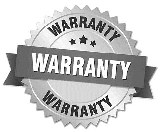 Service Contracts 2 Year Extended Warranty