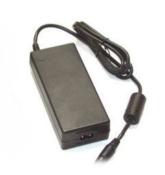 External Power Brick And Cable Lvl5-na 12v 4.16a 50w-r