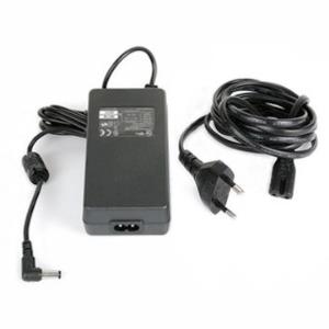 AC ADAPTER FOR CHARGING WITH EU PLUG