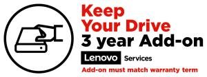 3 Year Keep Your Drive (5PS0L20556)