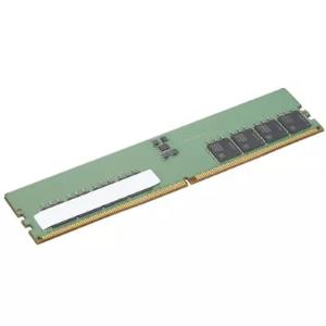 Memory 32GB DDR5 4800MHz UDIMM