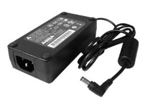 Power Adaptor For 3.5in 2 Bay Nas 90w