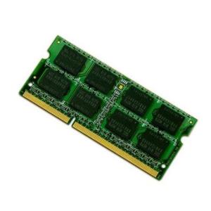 Ram Module 8GB DDR3 Ram 1600MHz So-DIMM