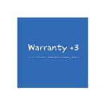 Warranty+3 Product 05
