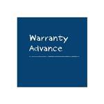 Warranty Advance WEB VOUCHER Product Line B