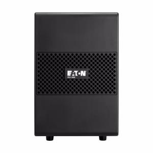 Eaton 9SX Tower EBM (Extended Battery Module), 96V