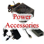 Kit Power Supply 24v 350w