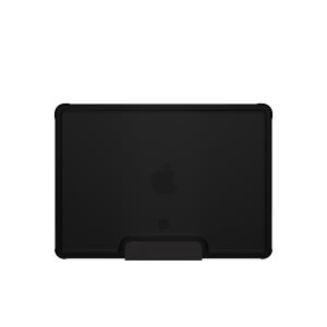 Apple MacBook Air 2022 U Lucent - Black/black