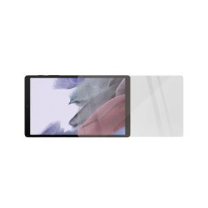 Screen Protector for Samsung Galaxy Tab A7 Lite
